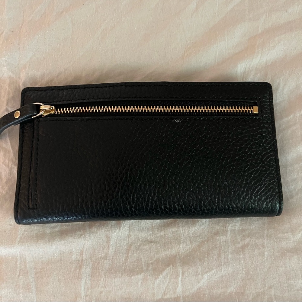 Kate Spade Wallet - Picture 2 of 3